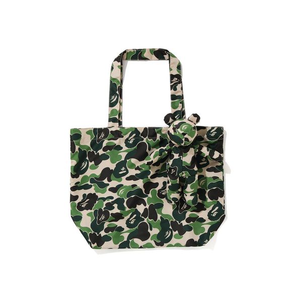 A BATHING APE (Standard)