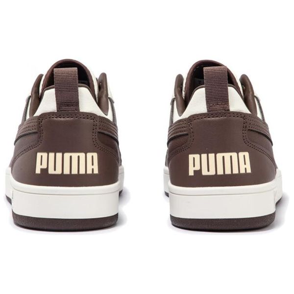 PUMA DRIBBLE