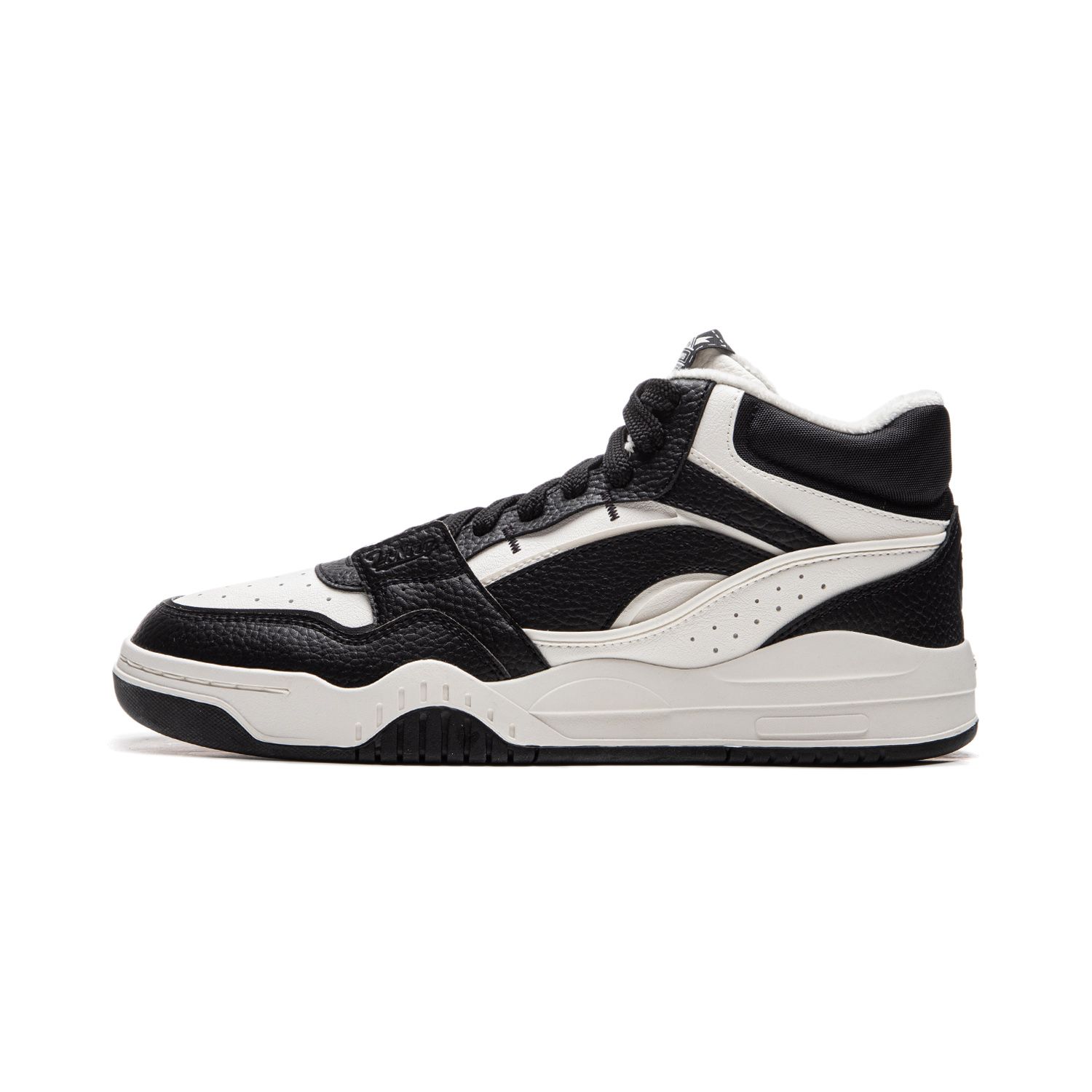 Li-Ning LINING Cloud - &
