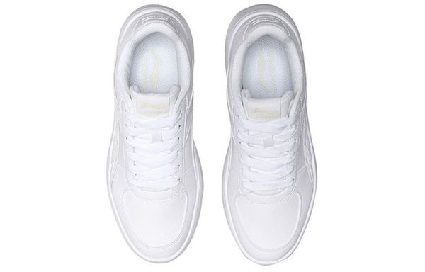 Li-Ning