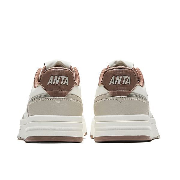 Anta
