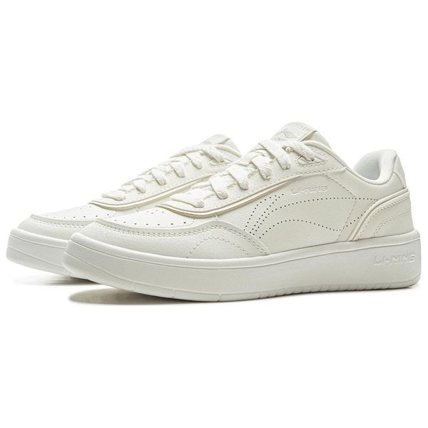 Li-Ning LINING Cloud