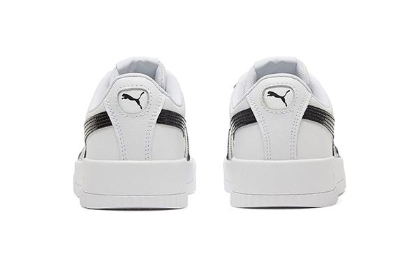 PUMA Carina Pfs