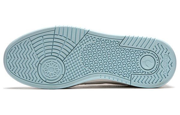 Li-Ning