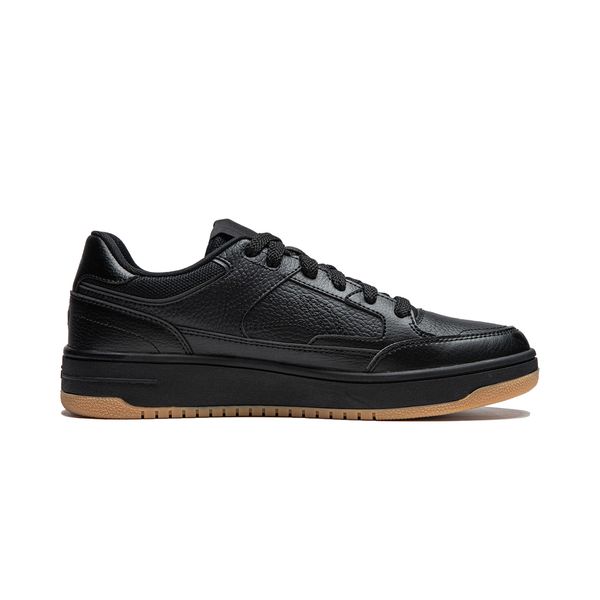 Li-Ning