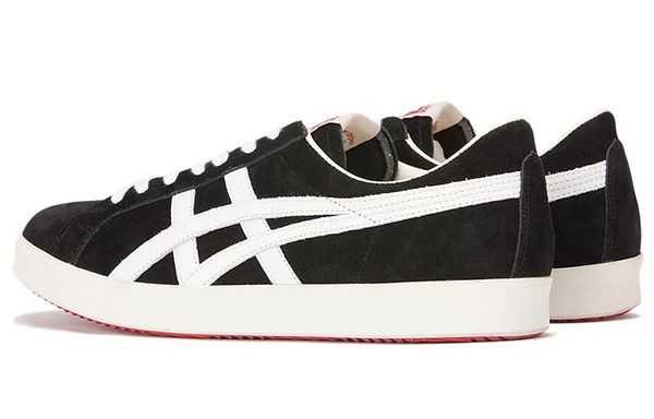 Onitsuka Tiger Fabre NM