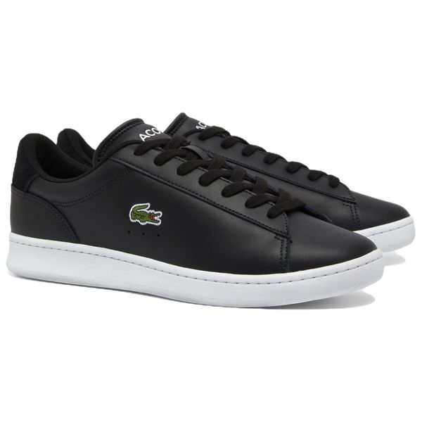 LACOSTE Carnaby Set