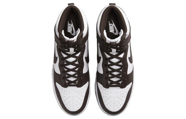 Nike Dunk ''