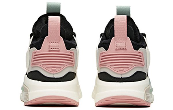 ANTA