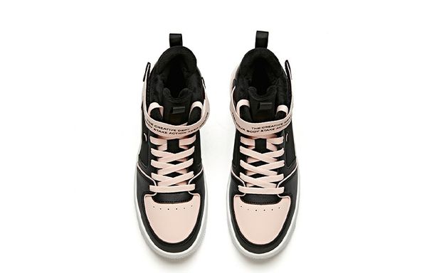 ANTA