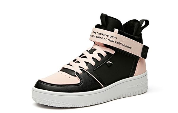 ANTA
