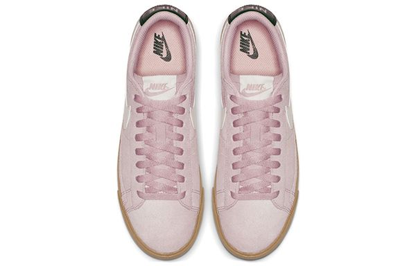 Nike Blazer SD