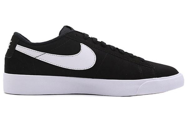 Nike Blazer