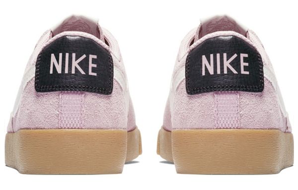 Nike Blazer SD