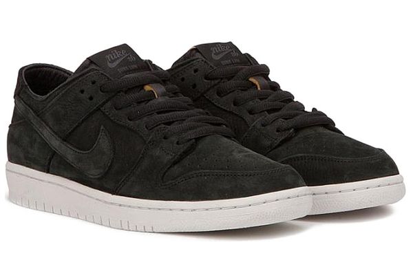 Nike Dunk SB Decon