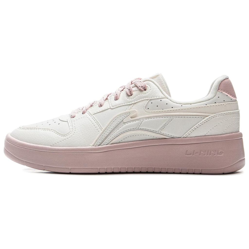 Li-Ning