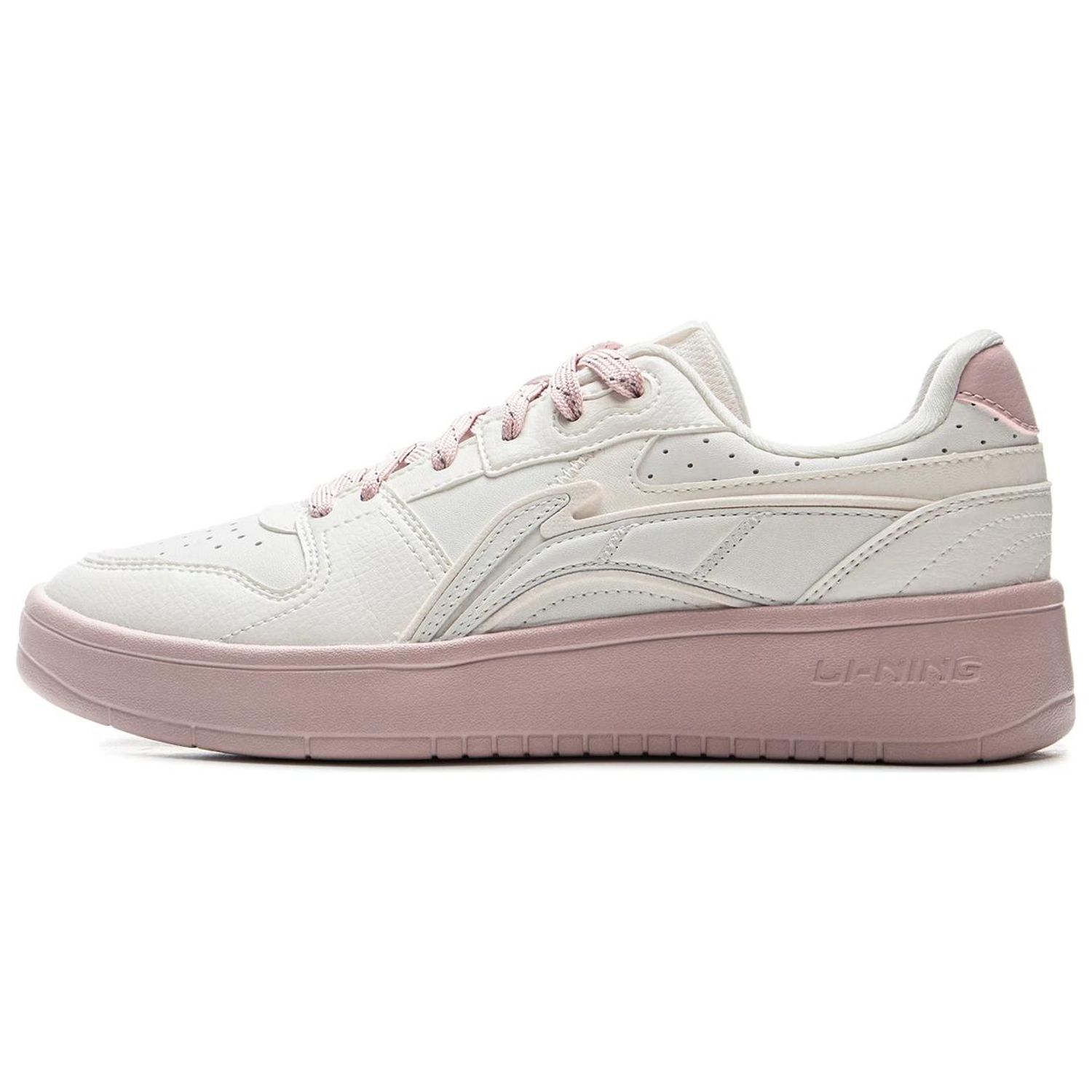 Li-Ning
