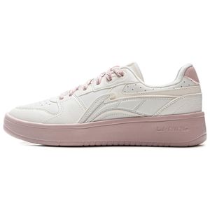 Li-Ning