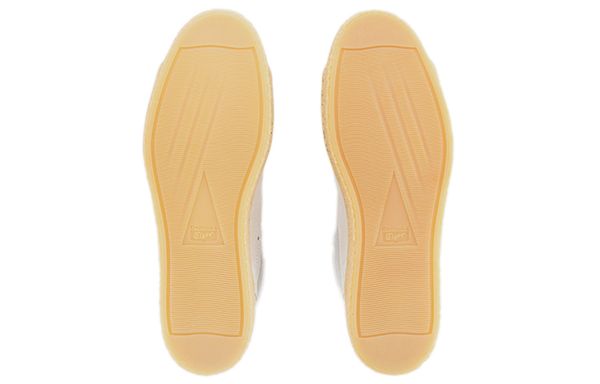 Onitsuka Tiger MITIO MT