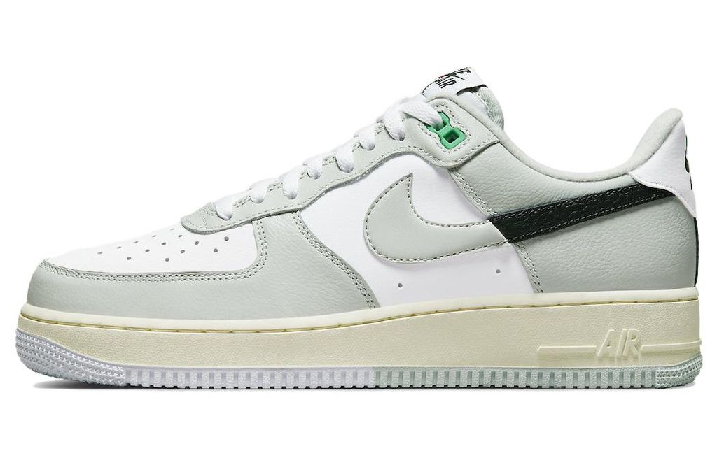 Nike Air Force 1 'Shared'