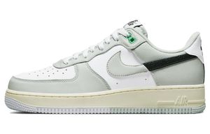 Nike Air Force 1 'Shared'