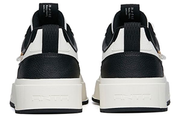 Anta