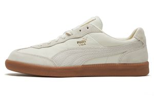Puma Liga