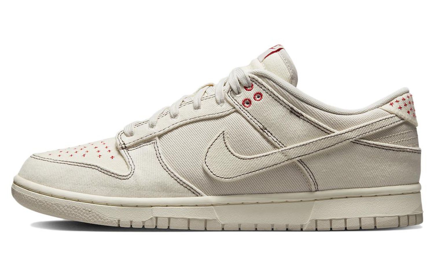 Nike Dunk '-'