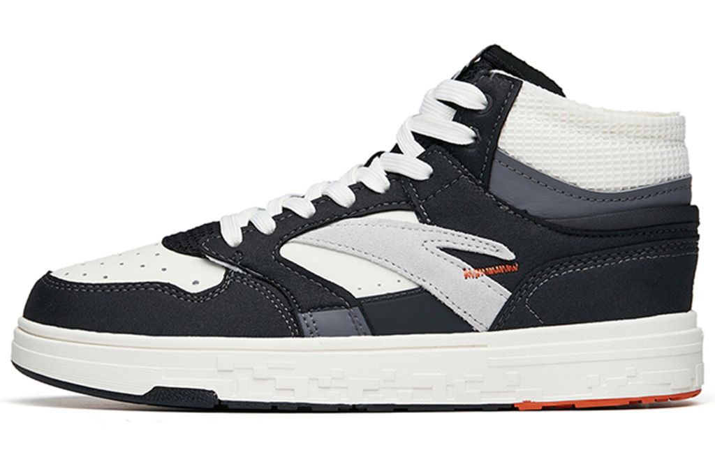 Anta MID