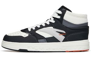 Anta MID