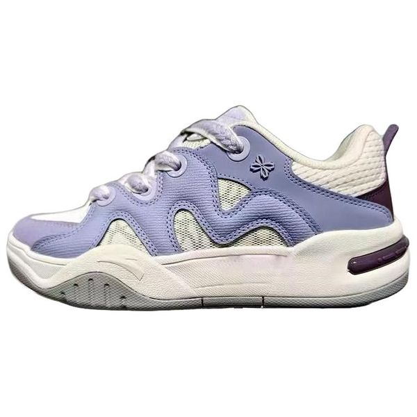 ANTA