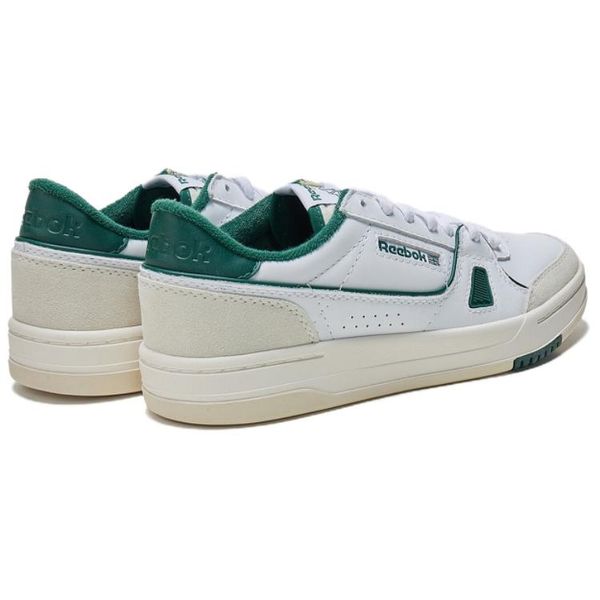 Reebok