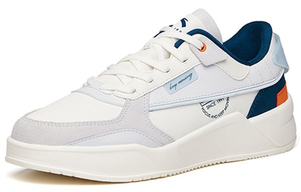 Anta
