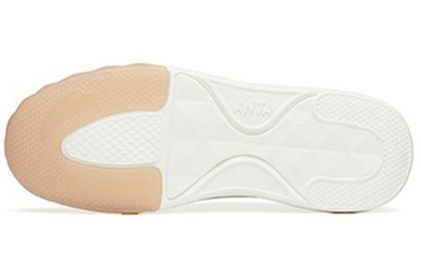 ANTA