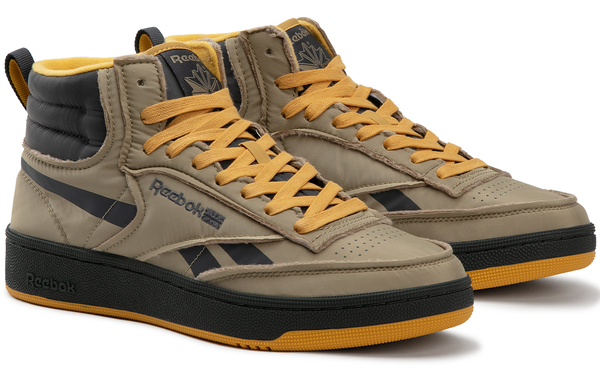 REEBOK MID