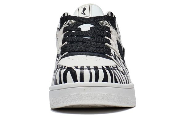 Li-Ning