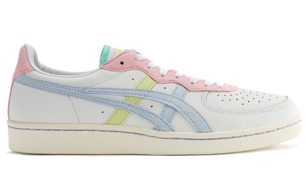 Onitsuka Tiger GSM
