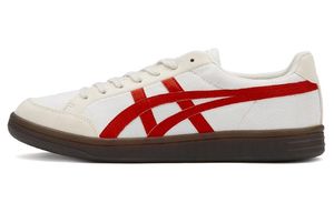 Onitsuka Tiger Advanti Low