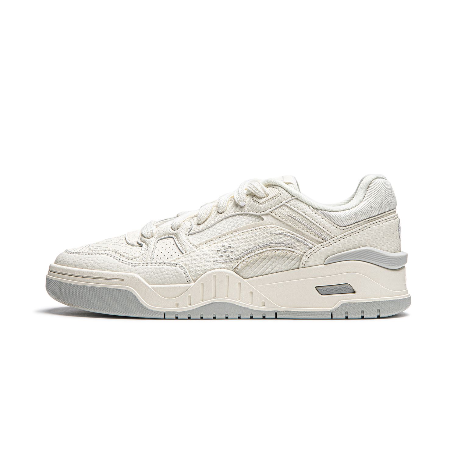 Li-Ning