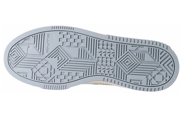 Anta
