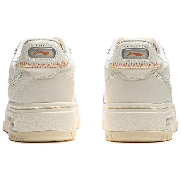 Li-Ning Future C1