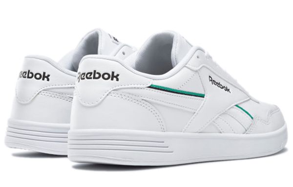 REEBOK
