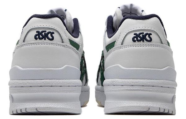 Asics EX89