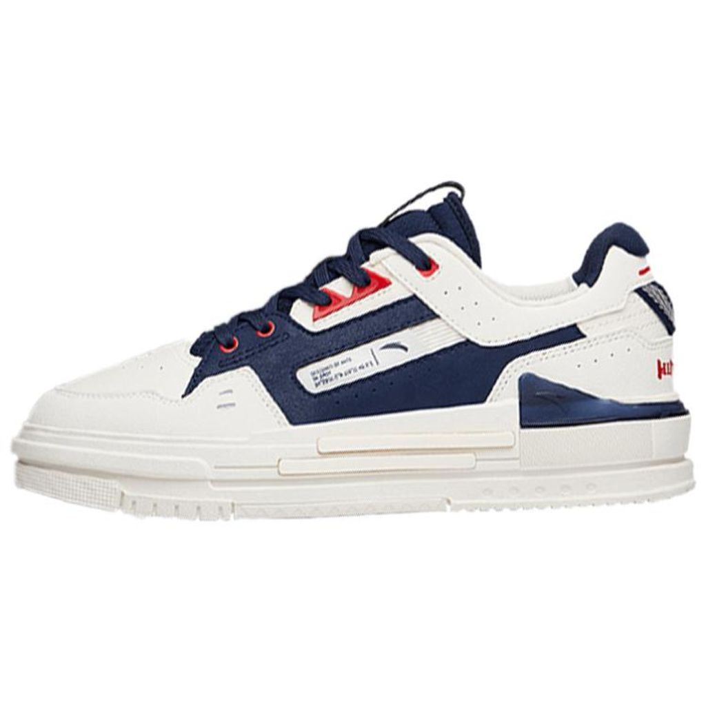 Anta