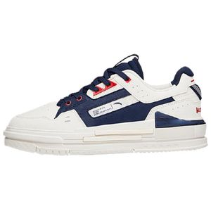 Anta