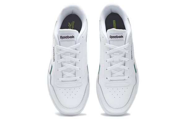 REEBOK