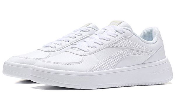 Li-Ning