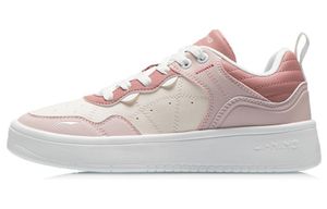 Li-Ning