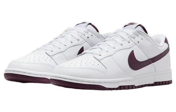 Nike Dunk ''