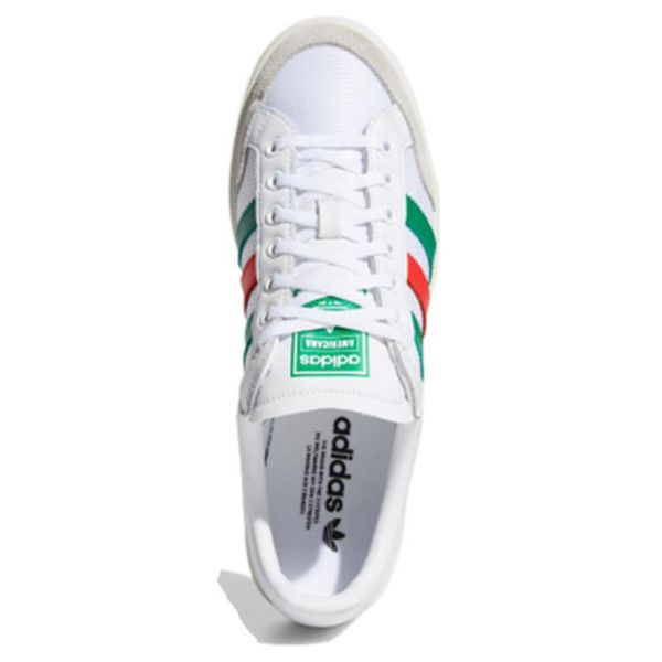 Adidas Originals Americana